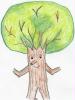scan00011