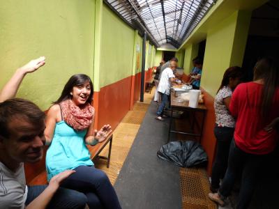 Flo-und-Shogofa-auch-Freiwillige