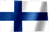 Flagge animiert