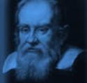 Galileo Galilei (1564 - 1642)
<br />
... Mathematiker, ... und Naturwissenschaftler ... Galileo Galilei (1564 - 1642)
<br />
... Mathematiker, ... und Naturwissenschaftler ...