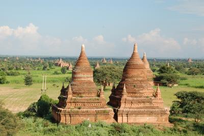 Bagan0
