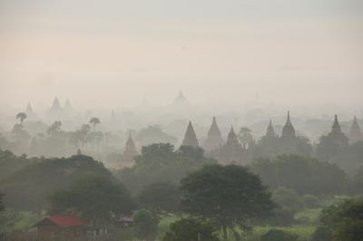Bagan1
