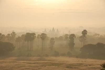 Bagan2