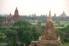 Bagan3
