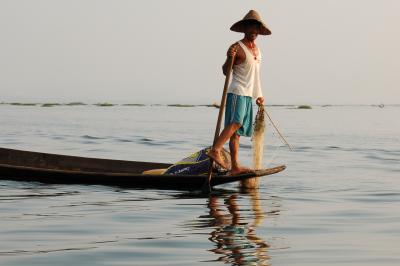 Inle1