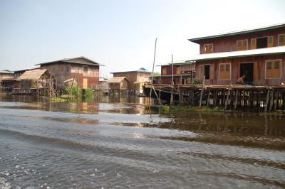 Inle4