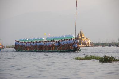 Inle6