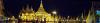 Schwedagon-