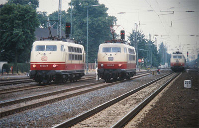 br103eisenbahn