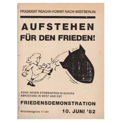 ftaube-plakat