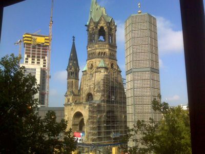 odd-gedaechtnis