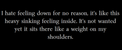 tumblr_locrzuBJFf1qjx5z7o1_500