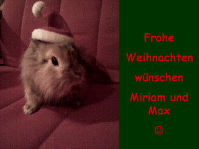 Frohe-Weihnachten
