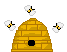 abeehive