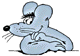 comics24