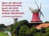 muehlen