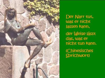 spruch-17-7-