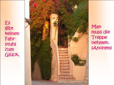 treppe1