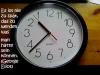 uhr-pps