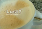 milchkaffee_k