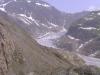 BILD0499