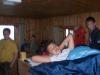 Schlafzimmer-1-mit-Dennis