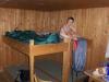 Schlafzimmer-2