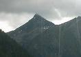 kleine-aifner-spitze