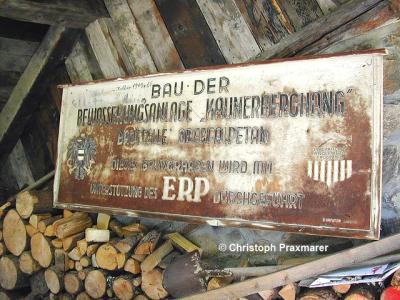 stollen-134