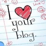 arward-i-love-your-blog-150x150