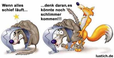 Es-geht-immer-noch-schlimmer
