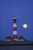 Leuchtturm-Westerhever
