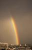 Regenbogen
