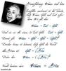 einstein