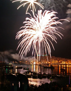 feuerwerk2