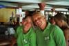 imm022_23