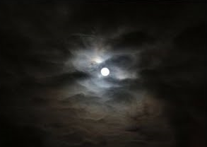 vollmond_1