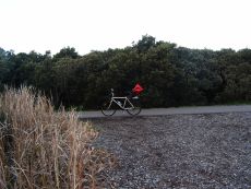 my beloved bike my beloved bike