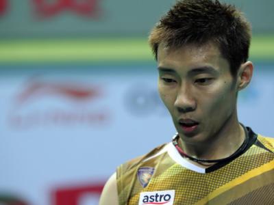 lee-chong-wei