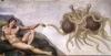 Das-fliegende-Spaghettimonster-und-Adam