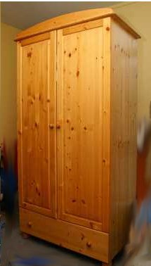 fridolin-schrank2