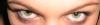 Augen
