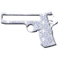 waffe
