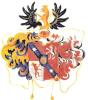 Wappen_NEW