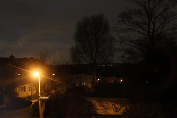 Der-Blick-aus-dem-Fenster