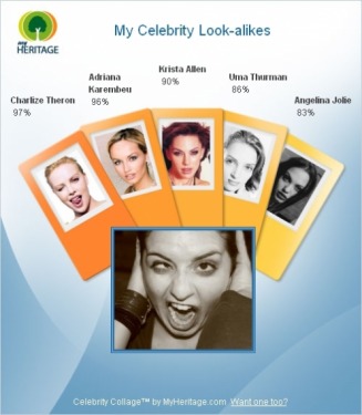 315831_743252507cd854i3s9af04