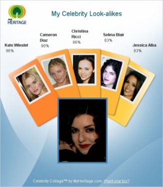 580109_096569fb6fe954ly385211