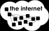 internet-01