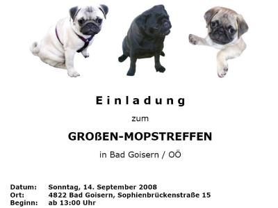Einladung-Mopstreffen