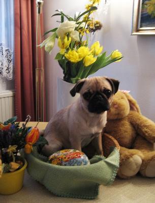 Happy-Easter-2008